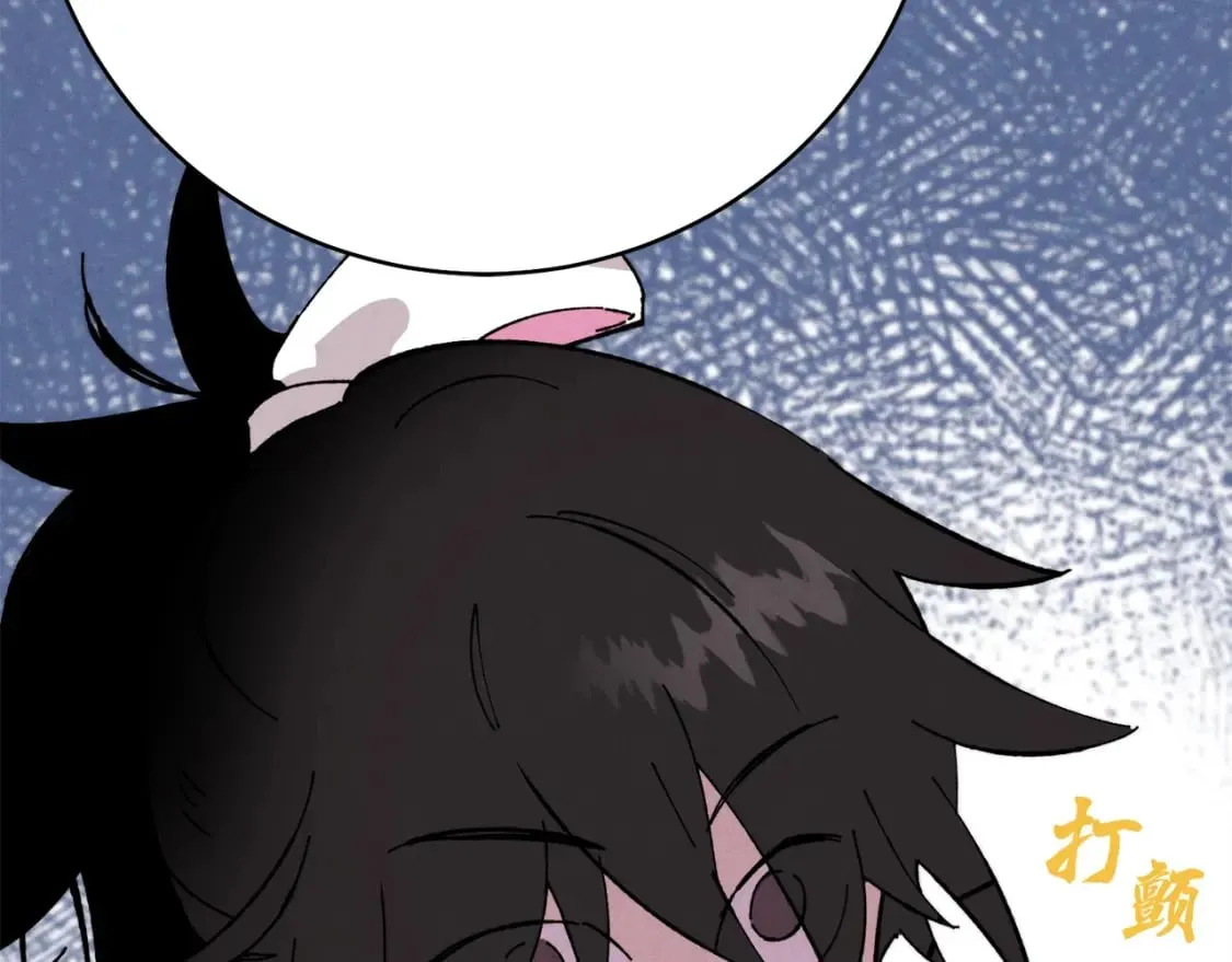 第5话 武功绝学7