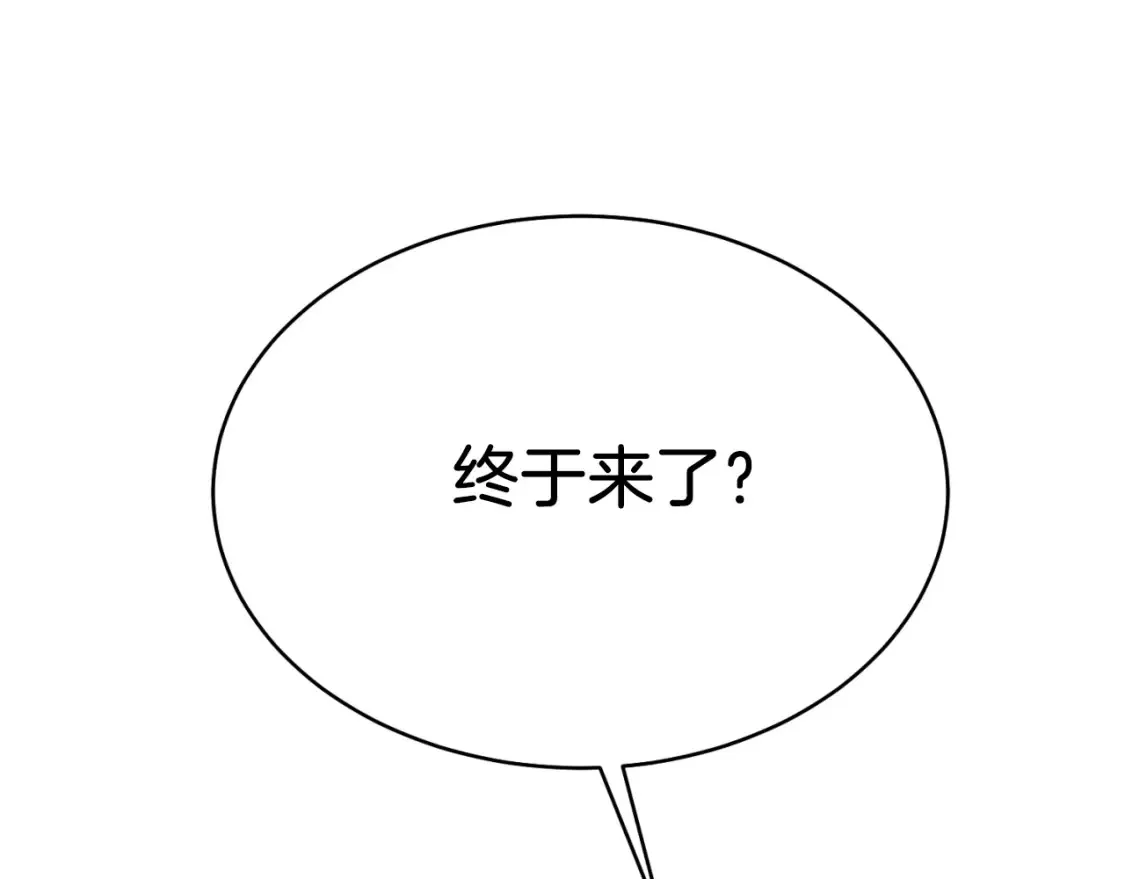 第176话 修炼232