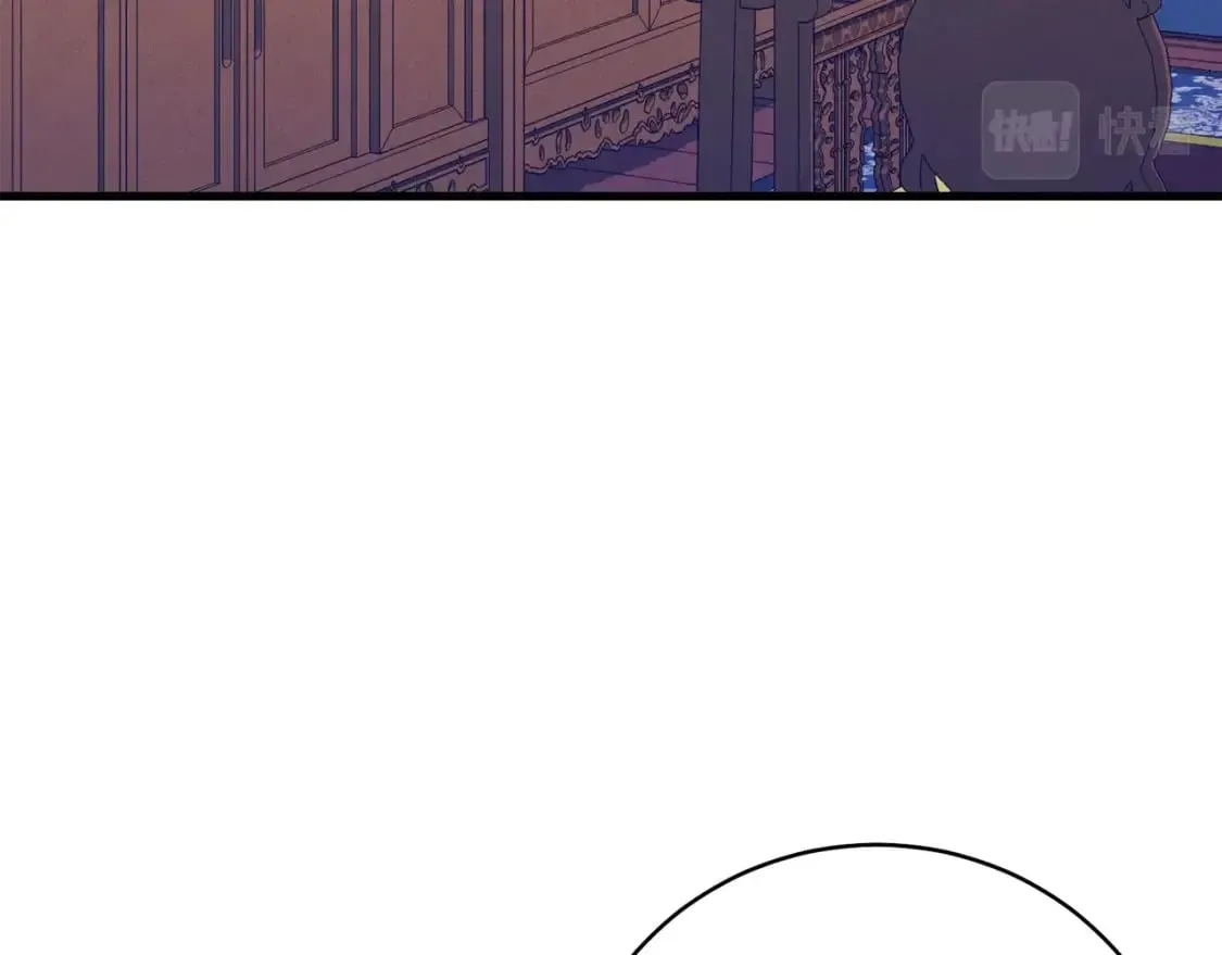第114话 证明150