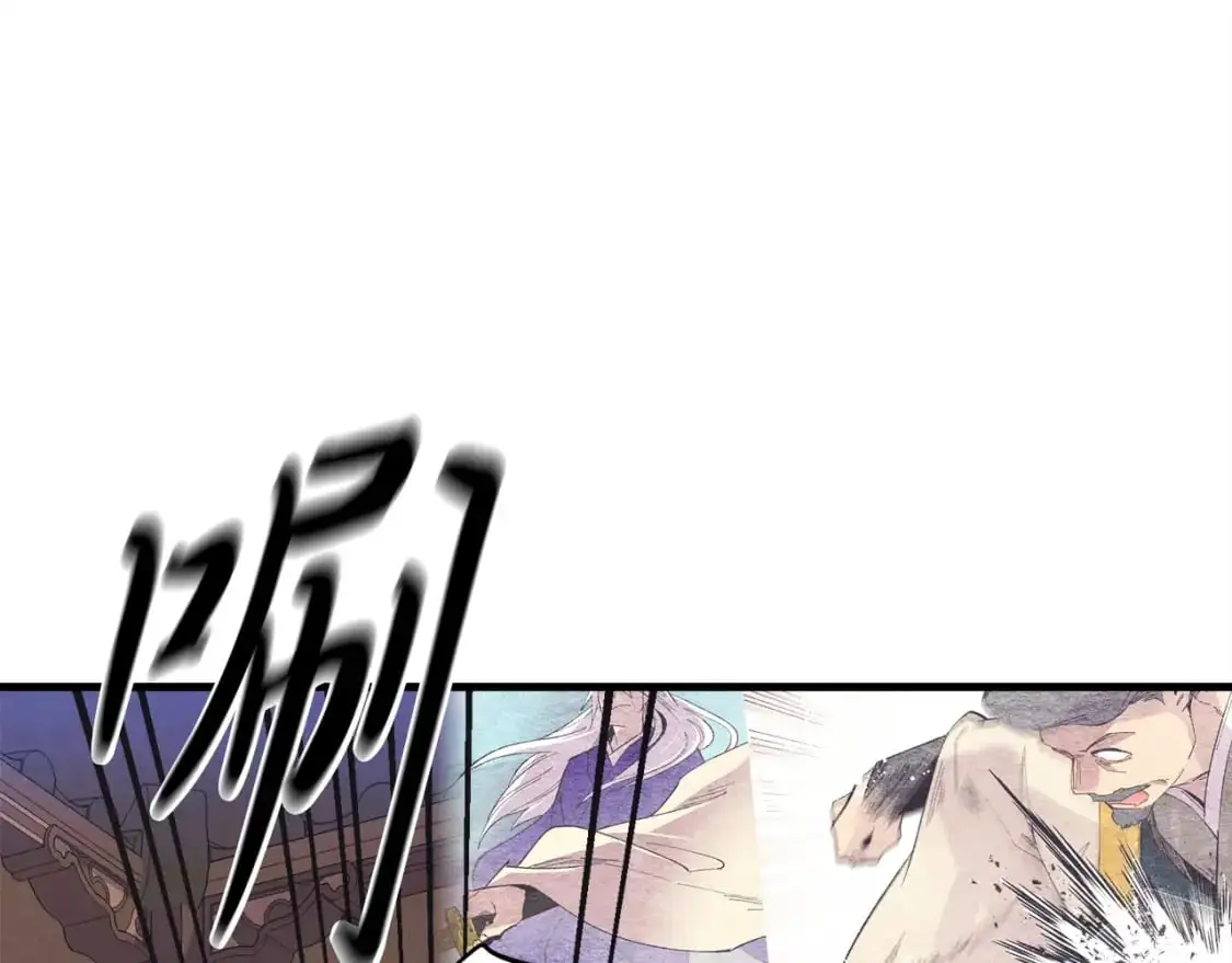 第142话 打赌0