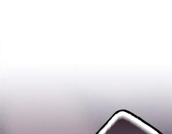 第181话 单挑105