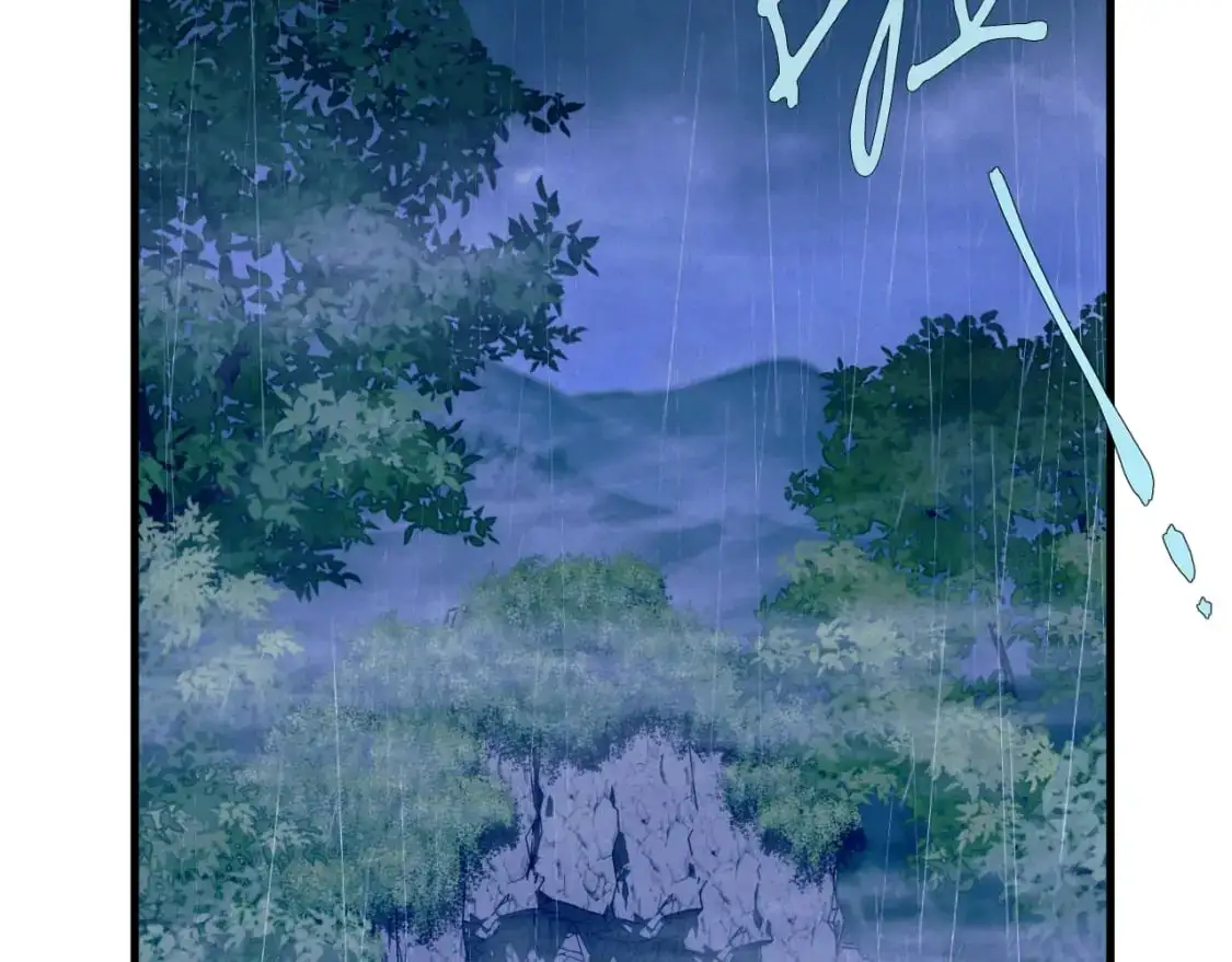第166话 避雨129