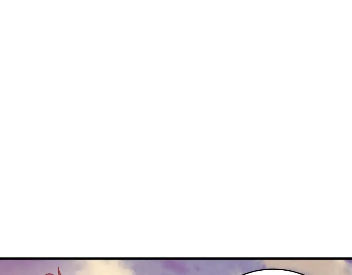 第112话 大师兄93