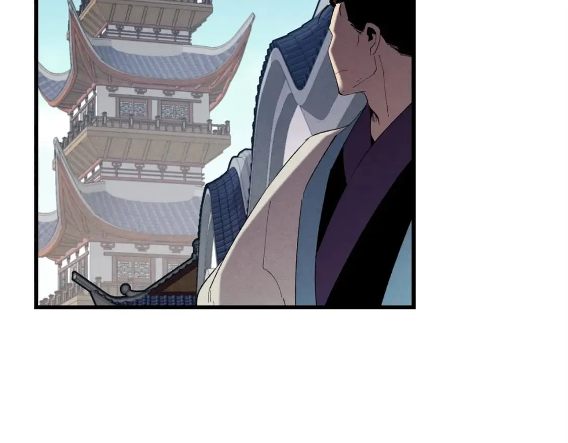 第74话 监视17