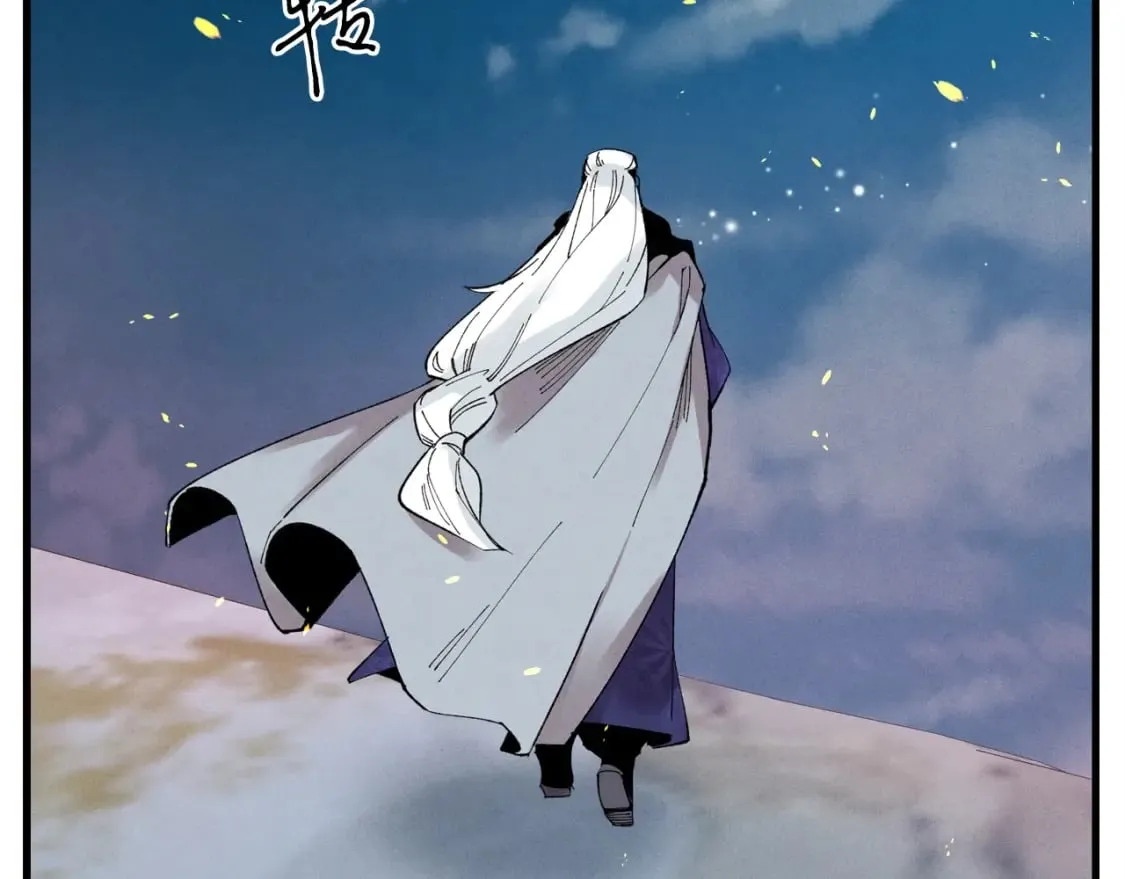 第63话 出走155
