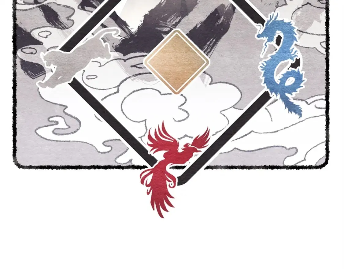 第115话 战略计划100