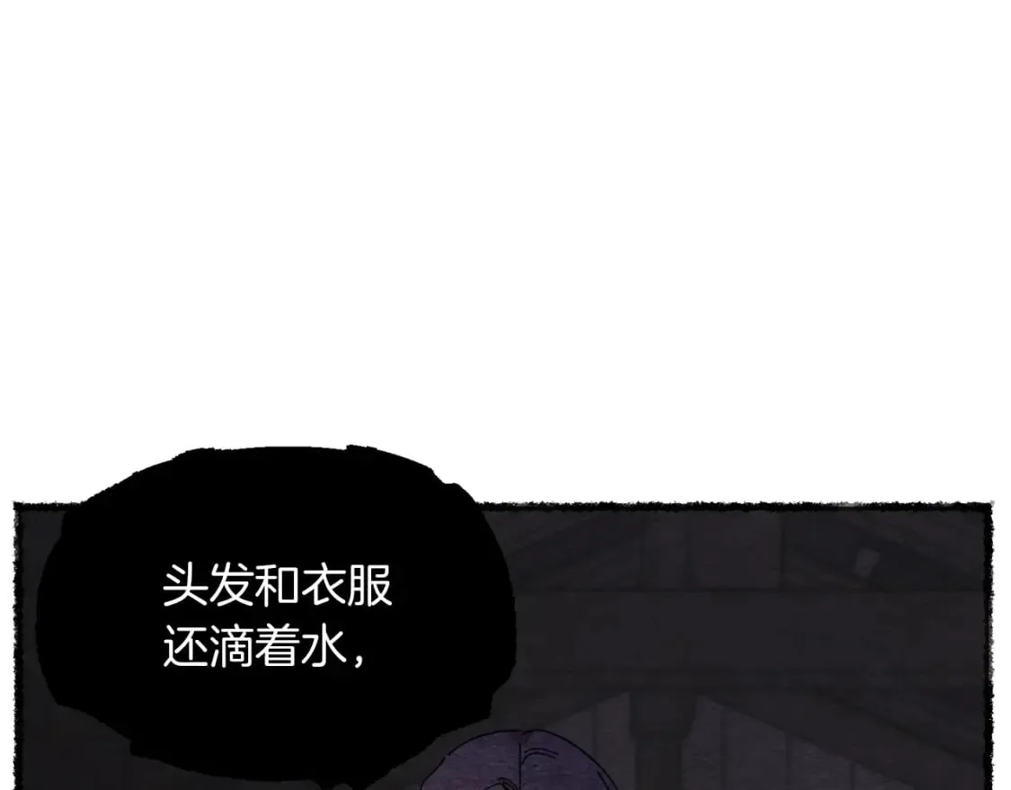 第45话 狗打拳法168