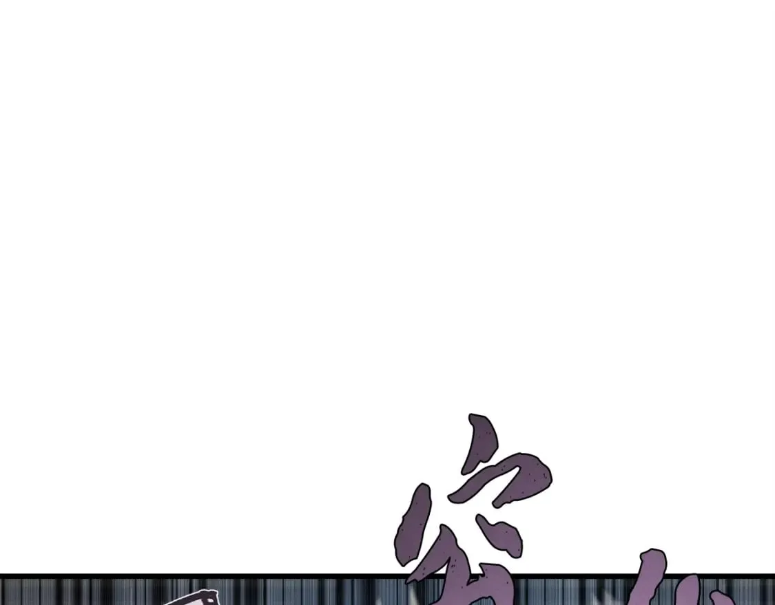 第107话 变态177