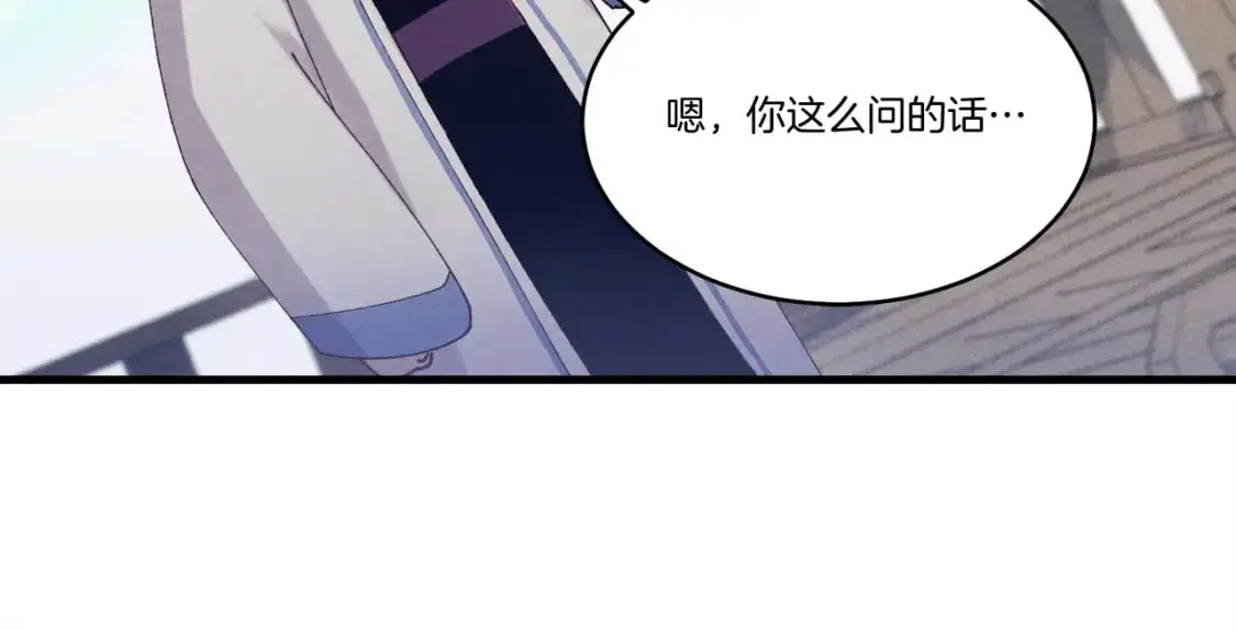 第158话 水战104