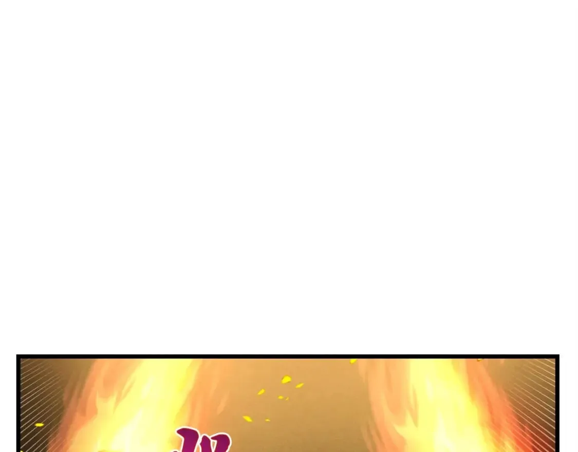 第77话 机关算尽135