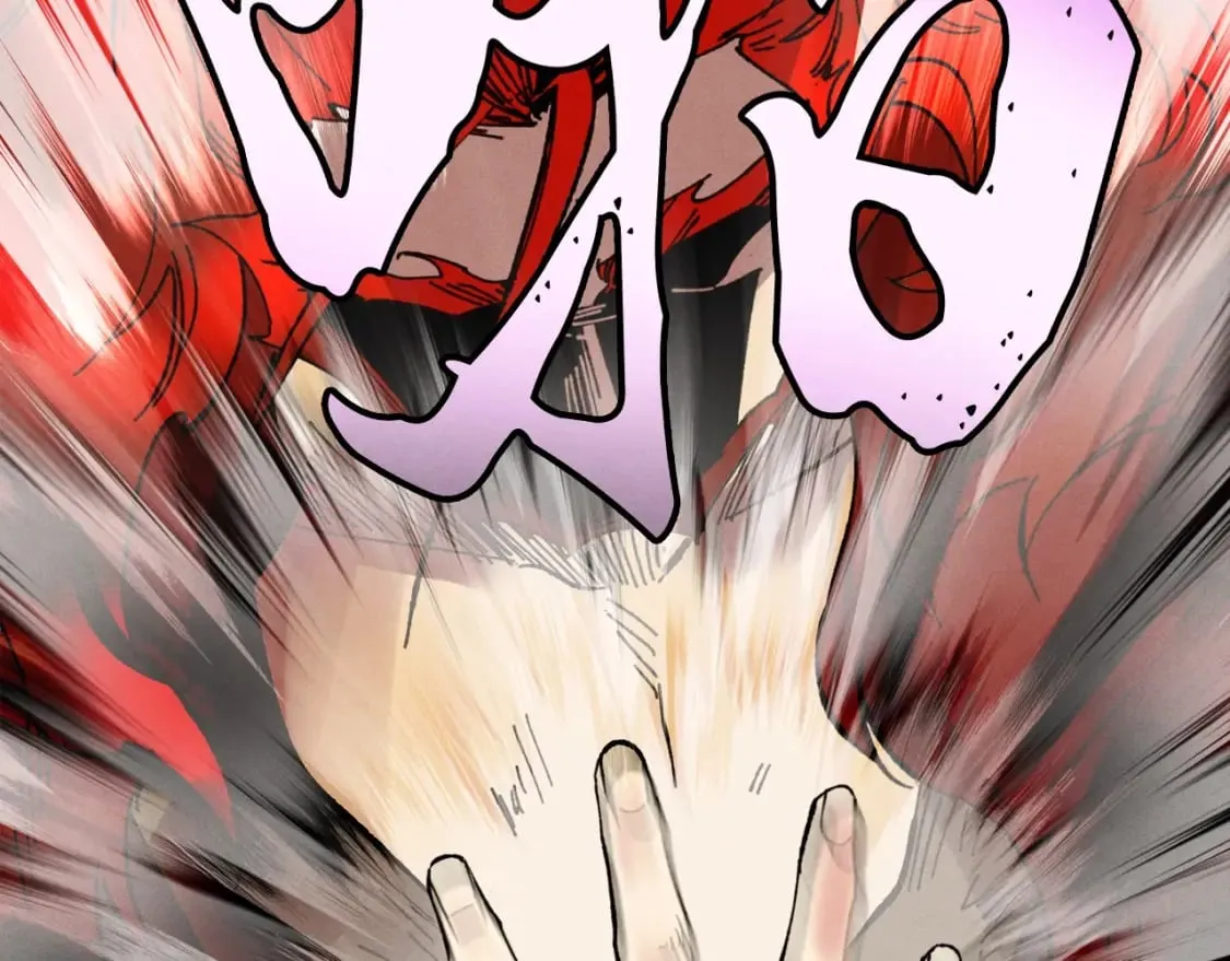 第66话 英英大叔74