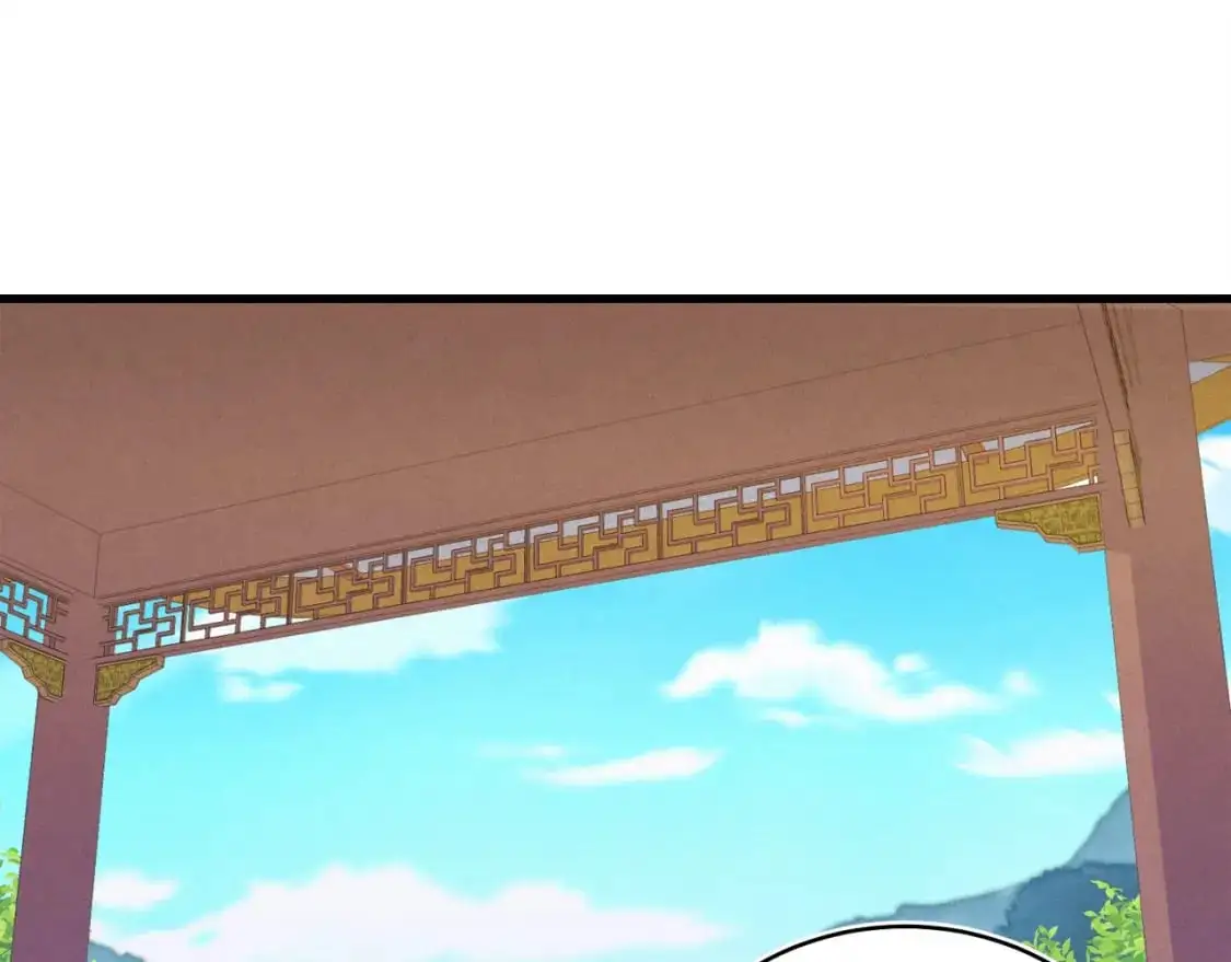 第144话 布谷鸟74