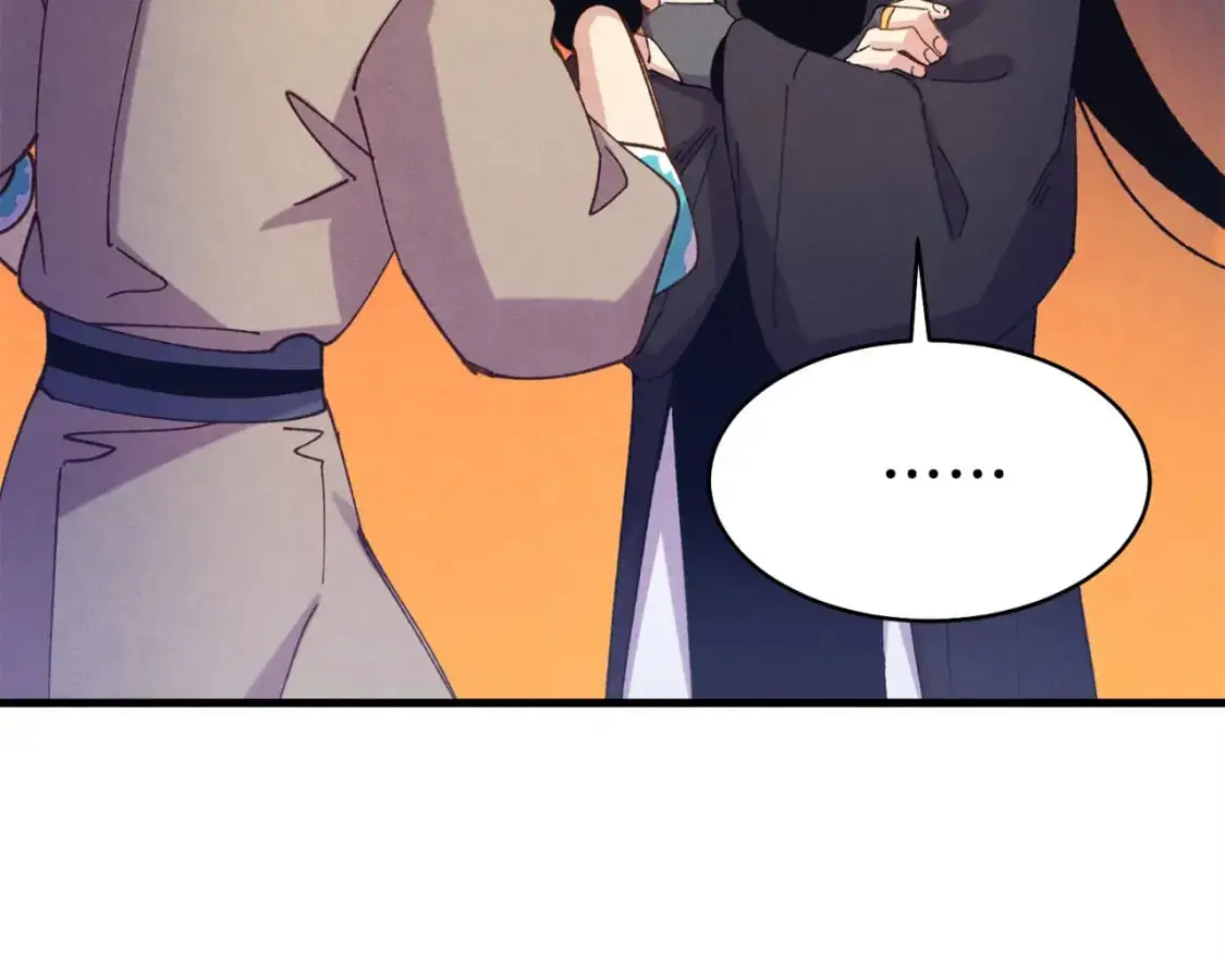 第154话 集训182