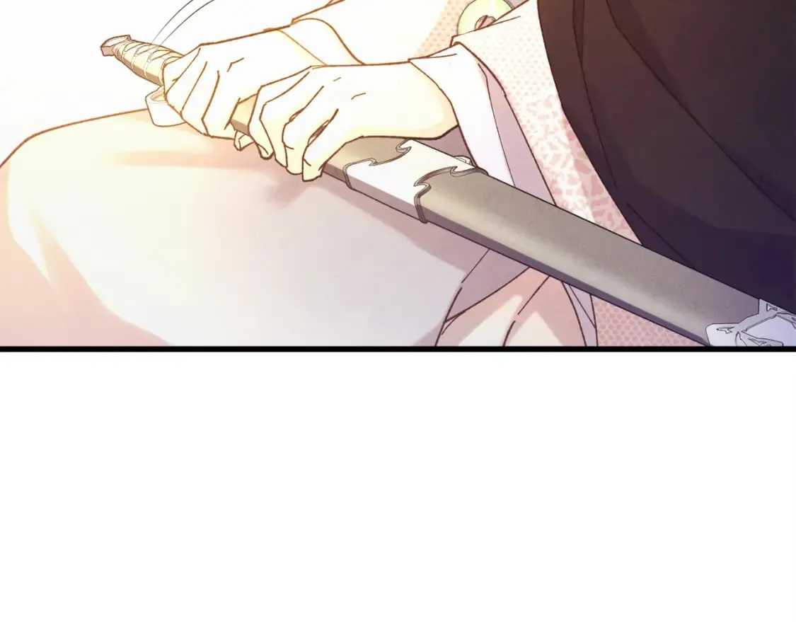 第167话 天地双煞95