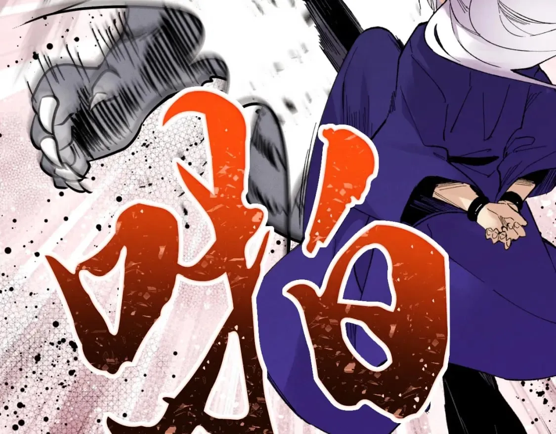 第48话 训练地狱2