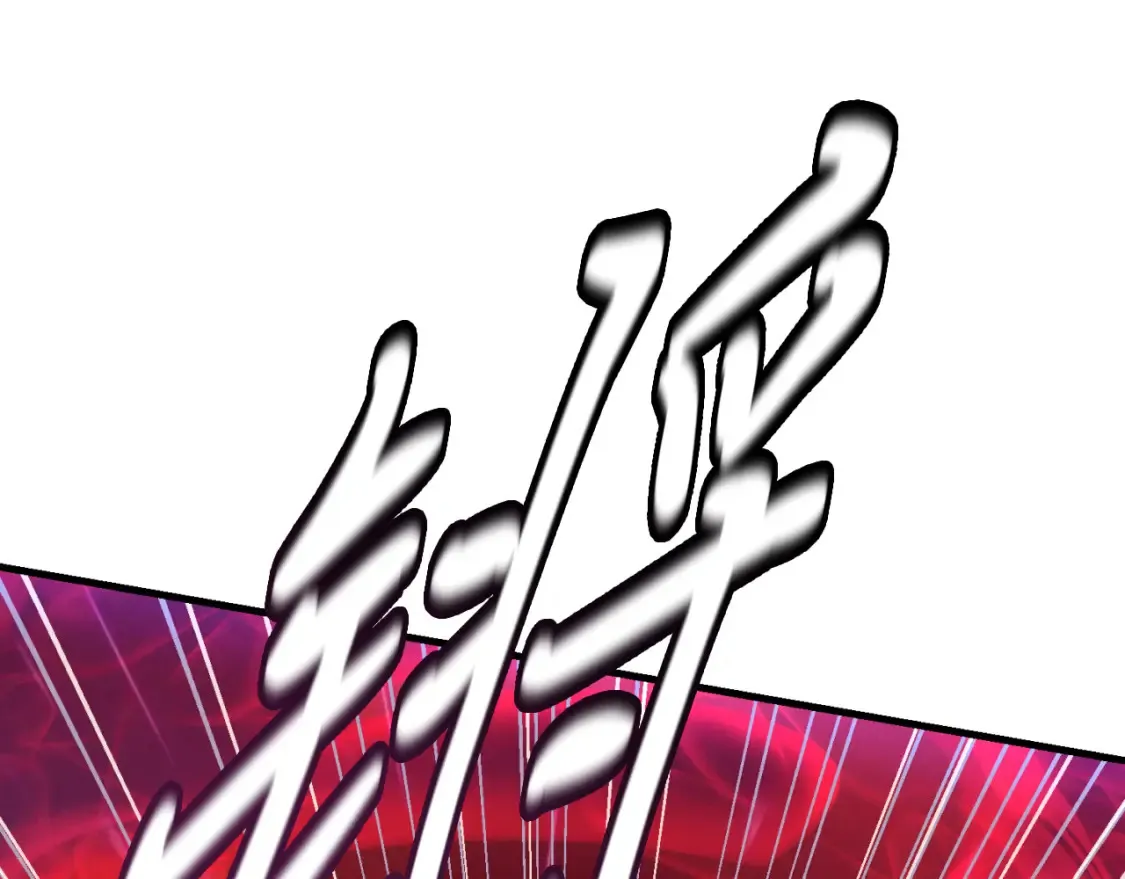 第177话 包围187