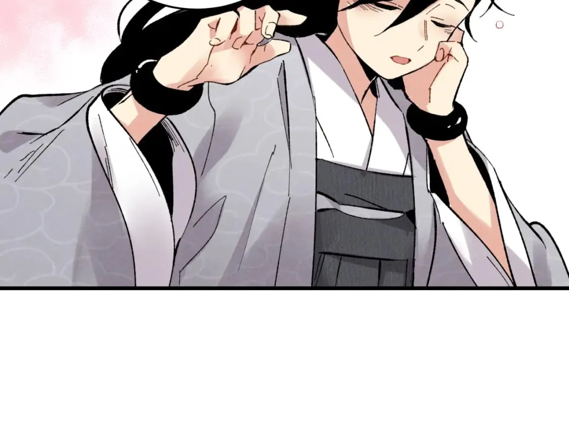第39话 告别过去73