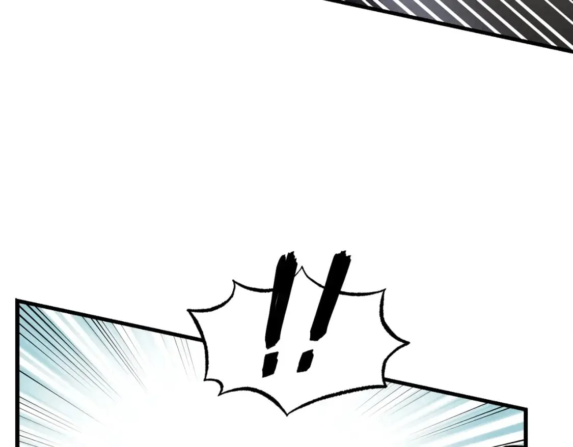 第89话 特殊武器79