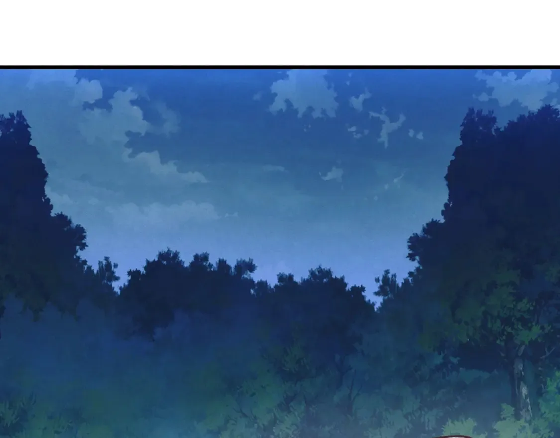第175话 朋友35