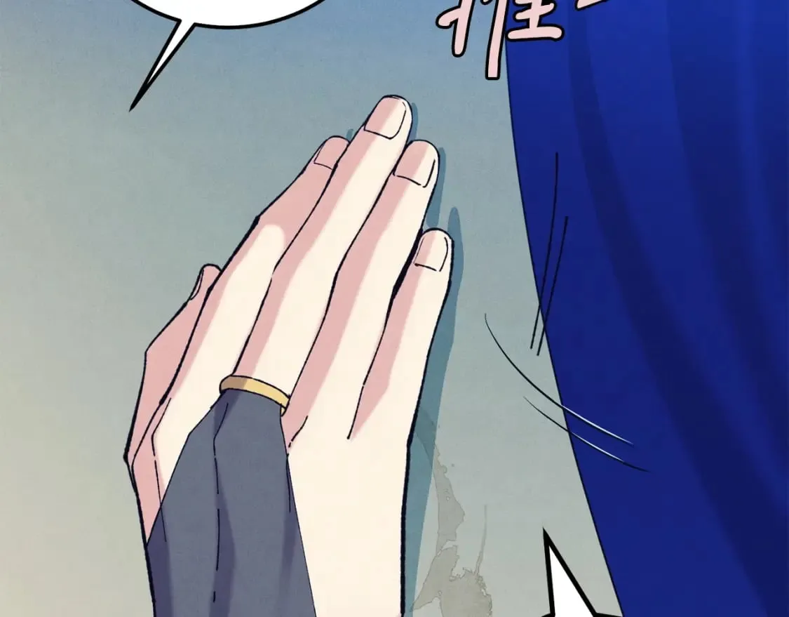 第138话 认输182