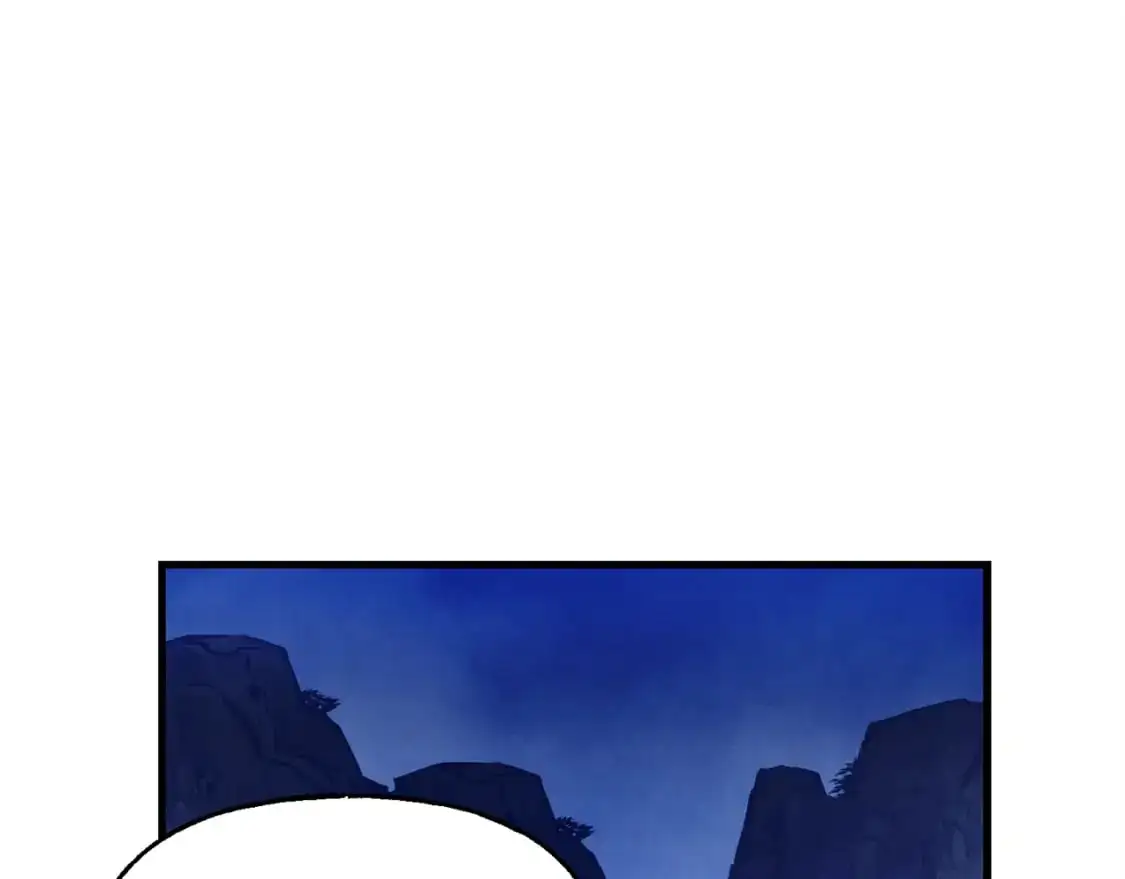 第160话 葛晓峰213