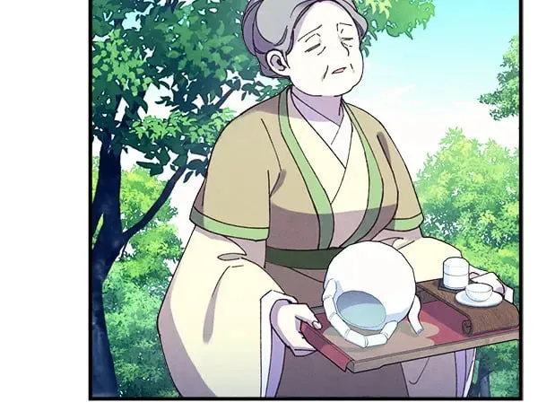 第180话 尽快出发9