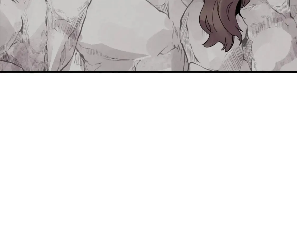 第59话 老师傅的手段50