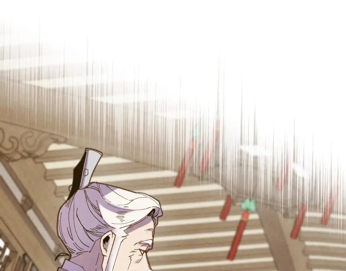 第114话 证明51