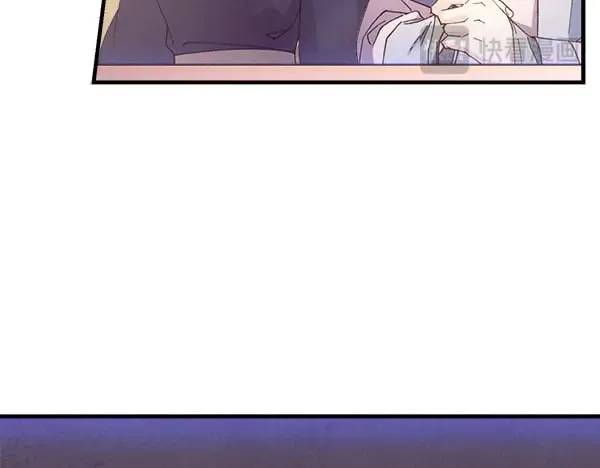 第179话 担忧125