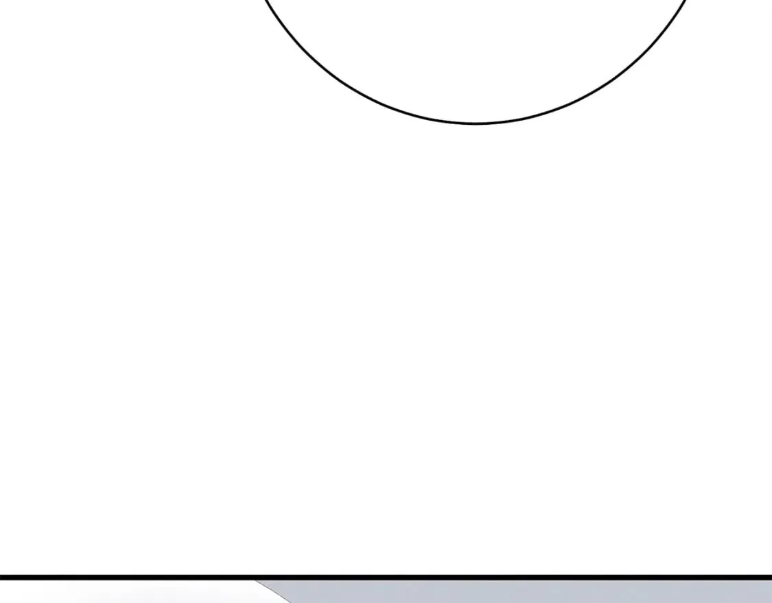 第4话125