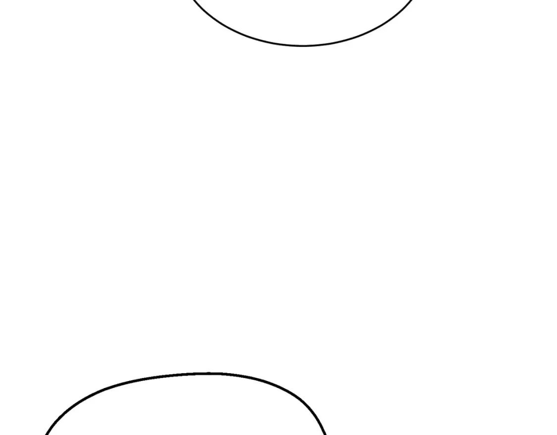 第175话 朋友53