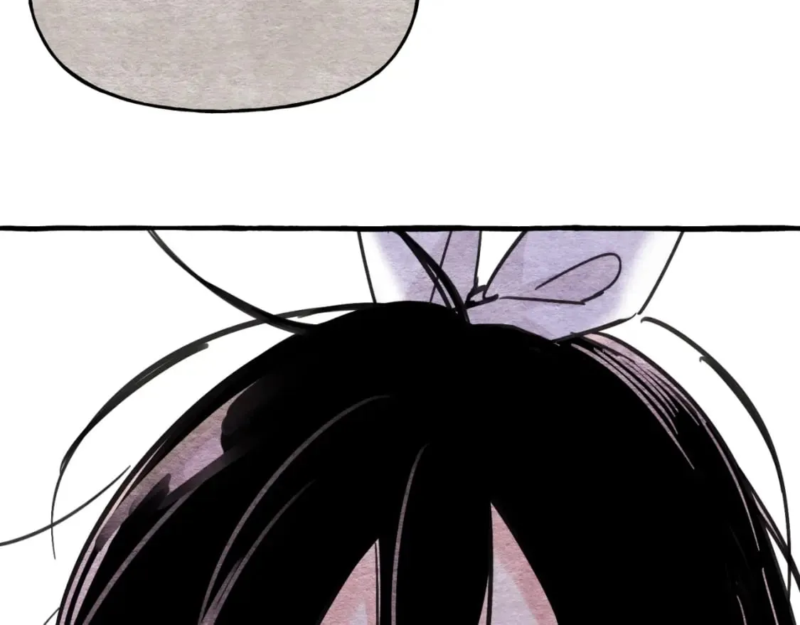第33话 燕飞的师父84