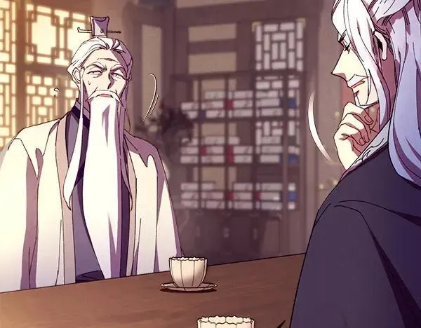 第185话 聪明人217