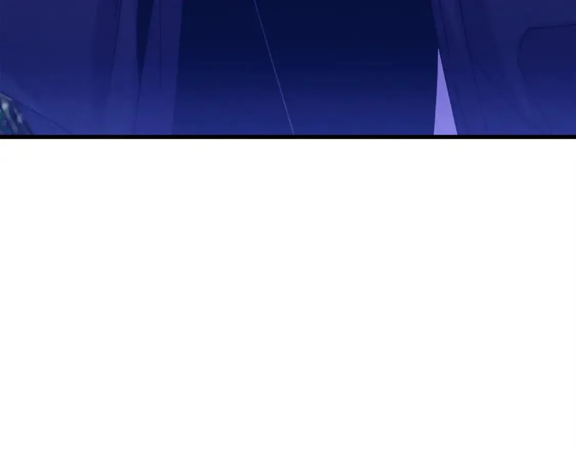 第134话 剑后战7