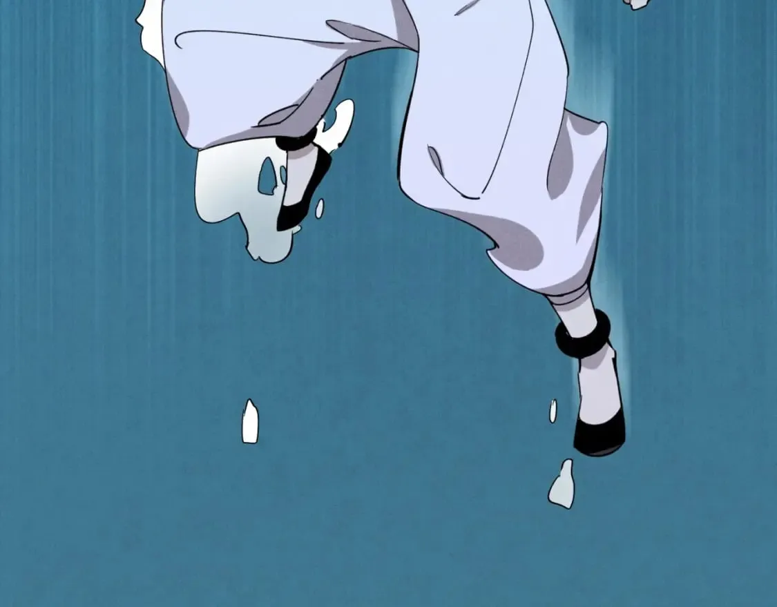 第41话 弄巧成拙152
