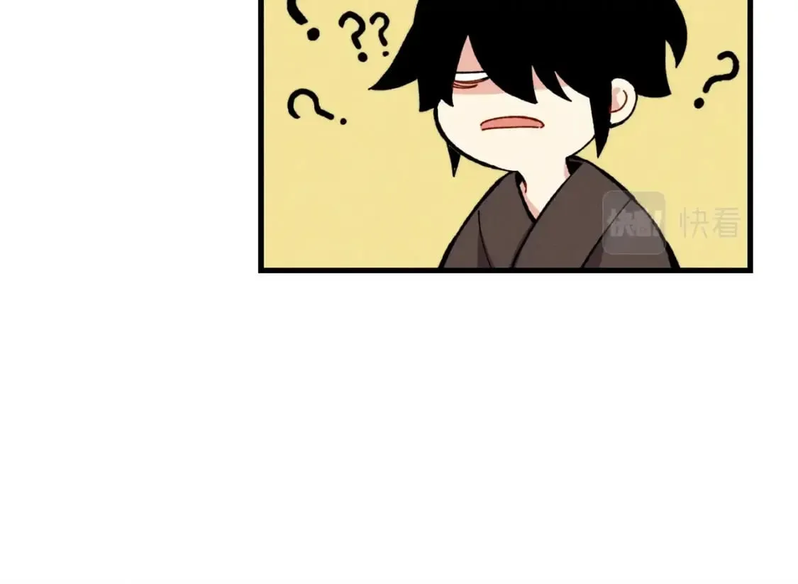 第4话155