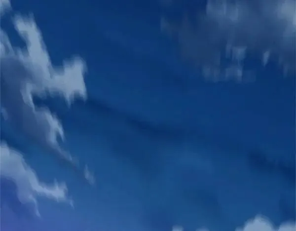 第187话 神秘人174