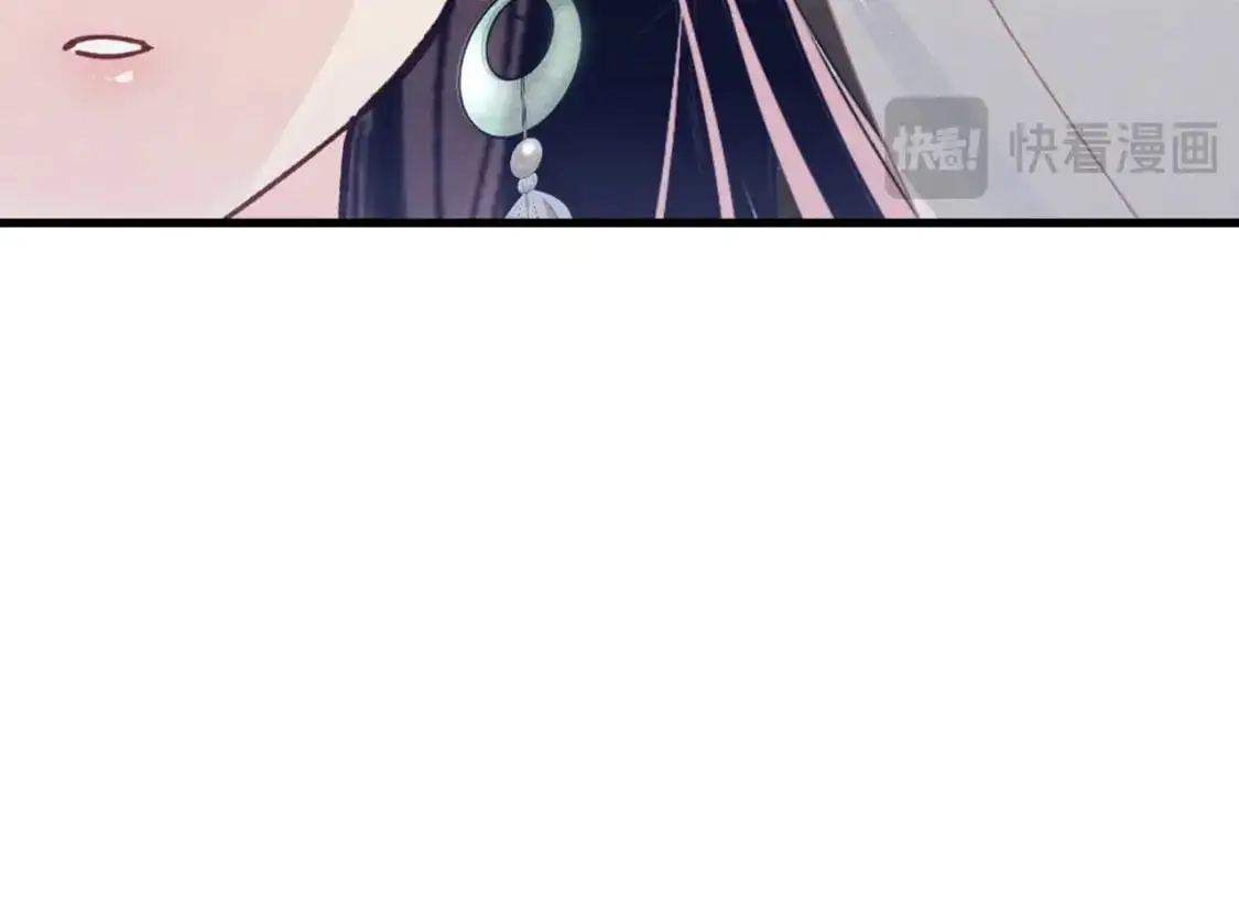 第145话 那首曲子165