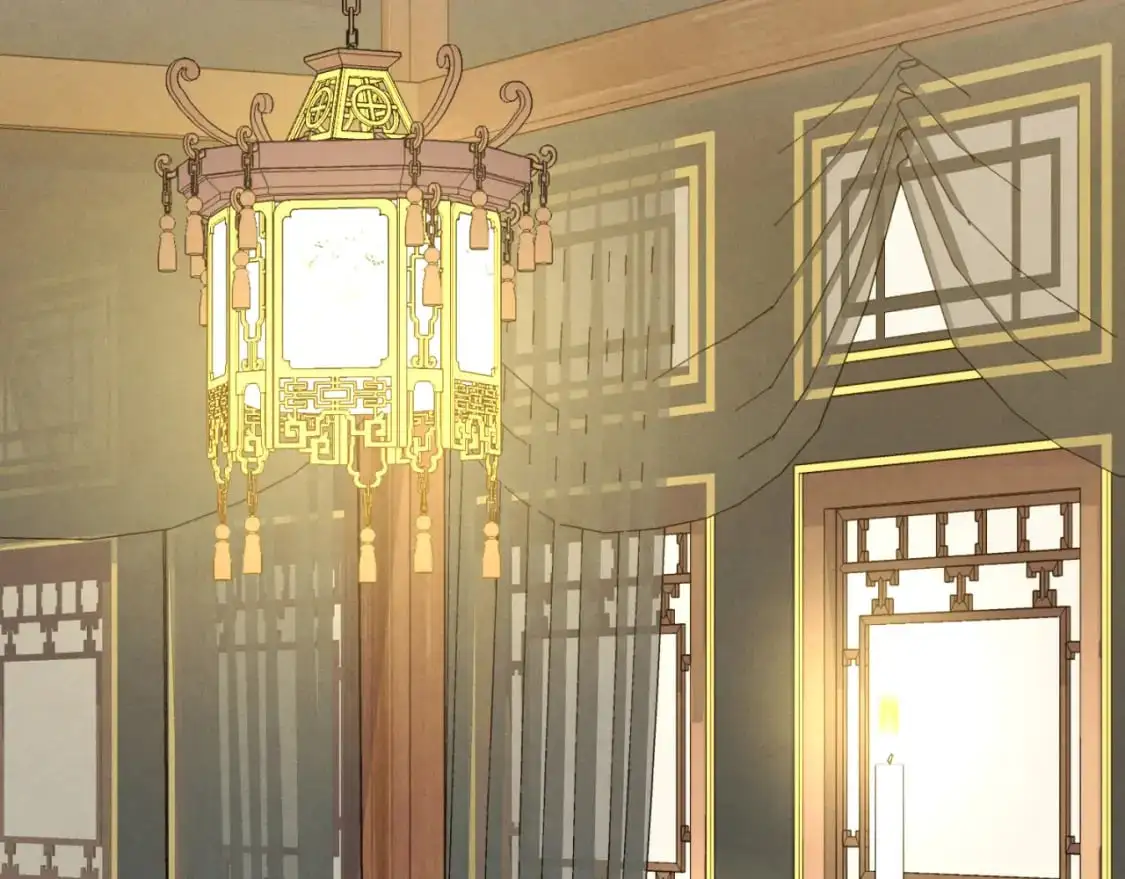 第161话 速降92