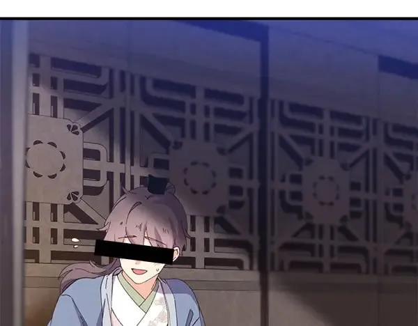 第184话 情况反转163