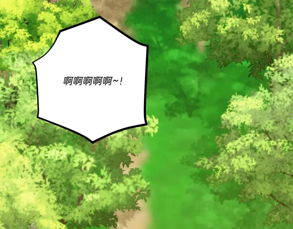 第160话 葛晓峰178