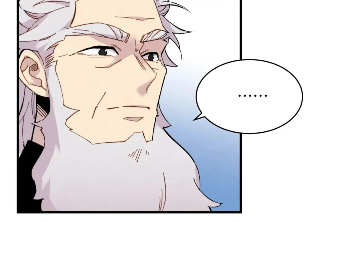第41话 弄巧成拙70