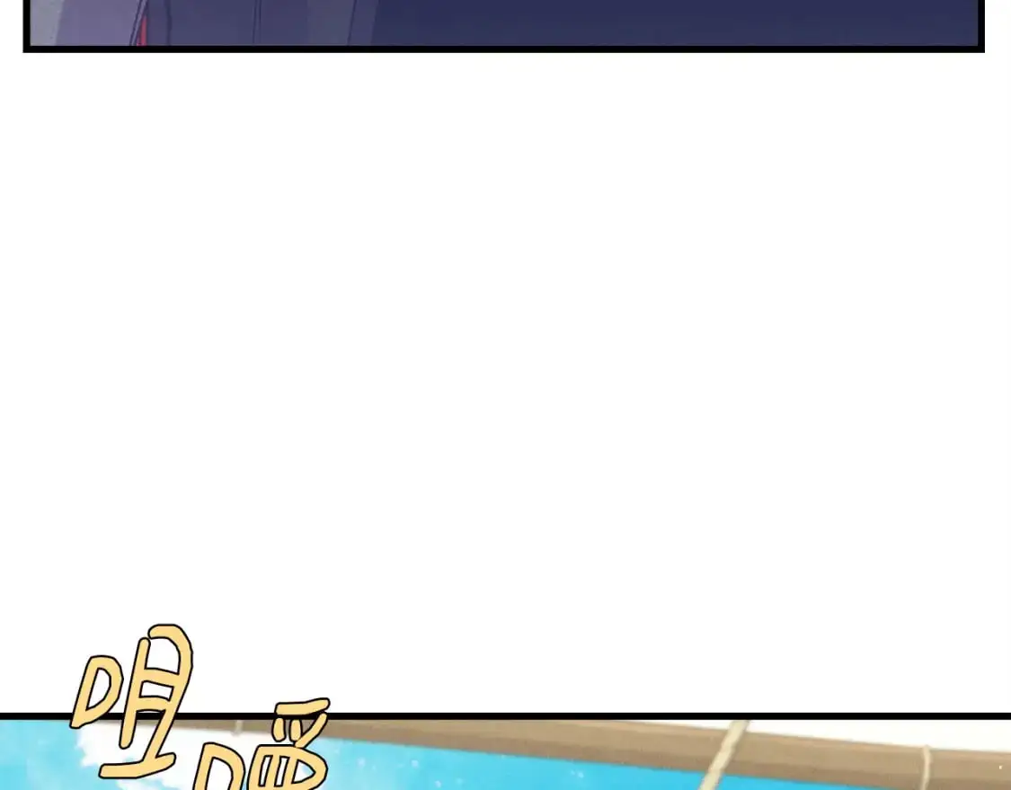 第158话 水战222