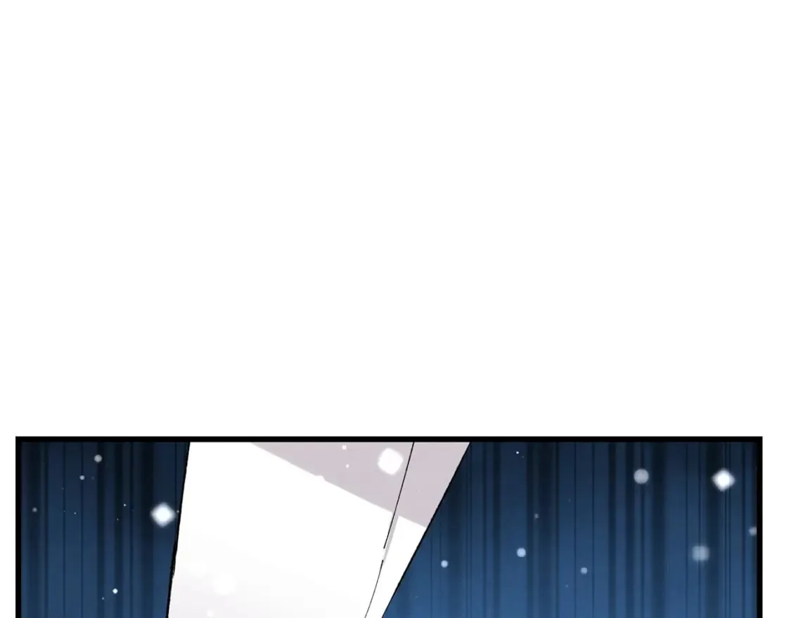 第19话 言语无法形容的舞姿144