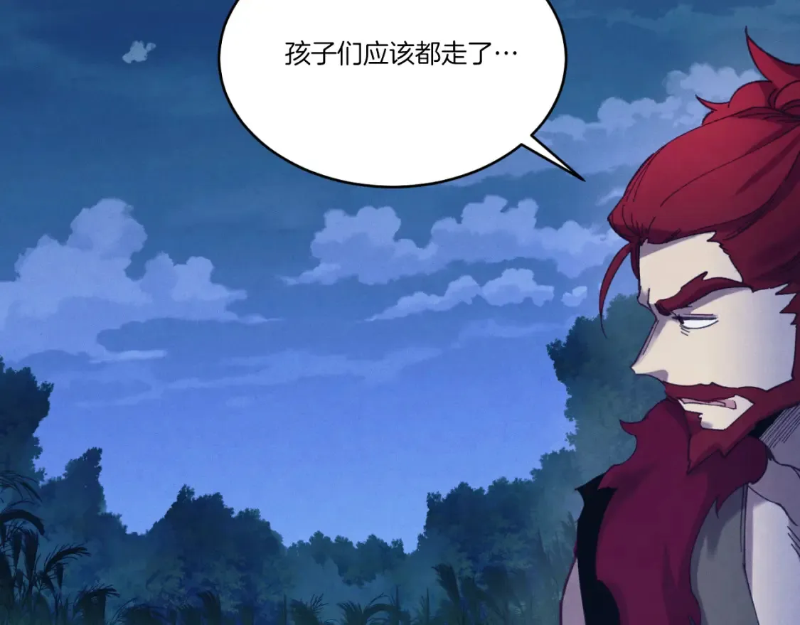 第176话 修炼56