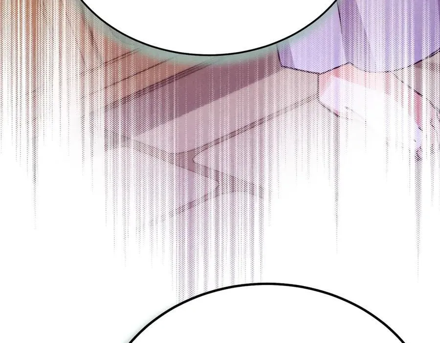 第186话 任务219