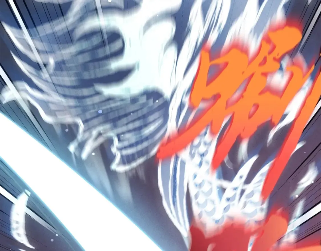 第119话 比武开始143