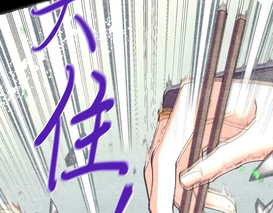 第144话 布谷鸟29