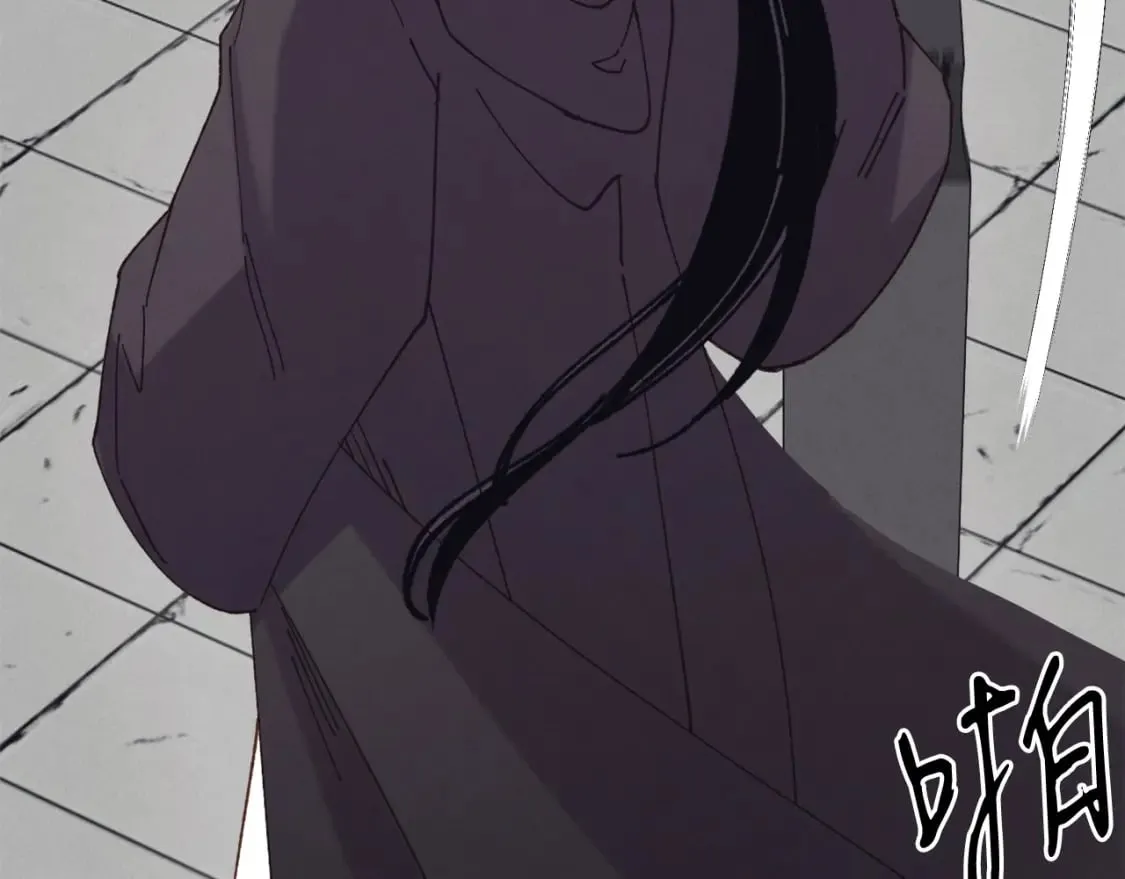 第126话 紧急终止227