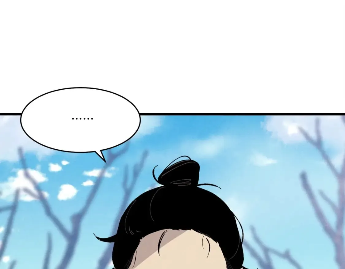 第75话 机关险地116